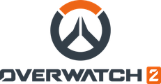 Overwatch 2