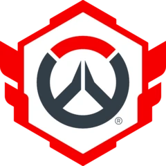 Logo OWCS Korea Stage 3 - Regular Season