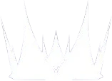 Logo LGC 2026 Rising