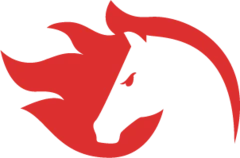 Logo FiReSPORTS Last Chance '26