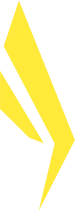 Logo Regional Finals 26' EU