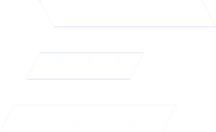 Logo EPL World SEA S19