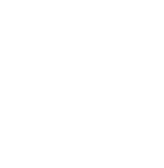 Logo Worlds 2026