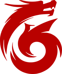 Logo CN 2026 - Stage 2