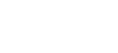 Logo LCK AS League 2026 Split 2