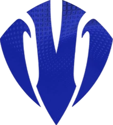 Logo DCGI 2026