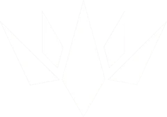 Logo LTK SFNL - Regular Stage