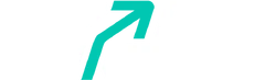 Logo PARI Universe