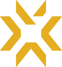 Logo VCT GC: Americas LCQ