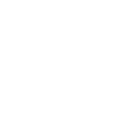 Logo R6 South Breach '26
