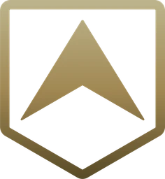 Logo FACEIT League S10 OCE Master