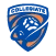 Logo CRL Fall 26 - Championship