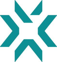 Logo VCT Threshold China