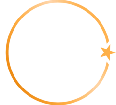 Logo UR Winter 2026 - Qual. #1
