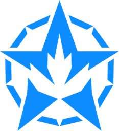 Logo NAL 2026 - Stage 2