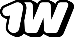 Logo 1win Private Club #2
