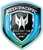 Logo Predator League Thailand
