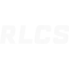 Logo RLCS Club Championship 2027 - Kick-Off: Middle East and North Africa - Swiss Group A