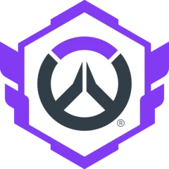 Logo OWCS NA Stage 3 - Regular Season