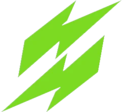 Logo Challenger League - 2026